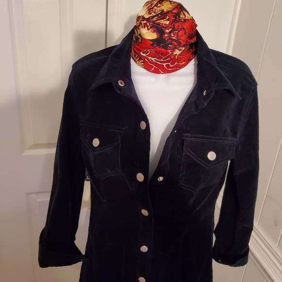 Jacket - Picture 5 of 7